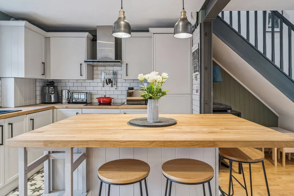 Charlotte Way, Marlow SL7 1PJ, photo 6