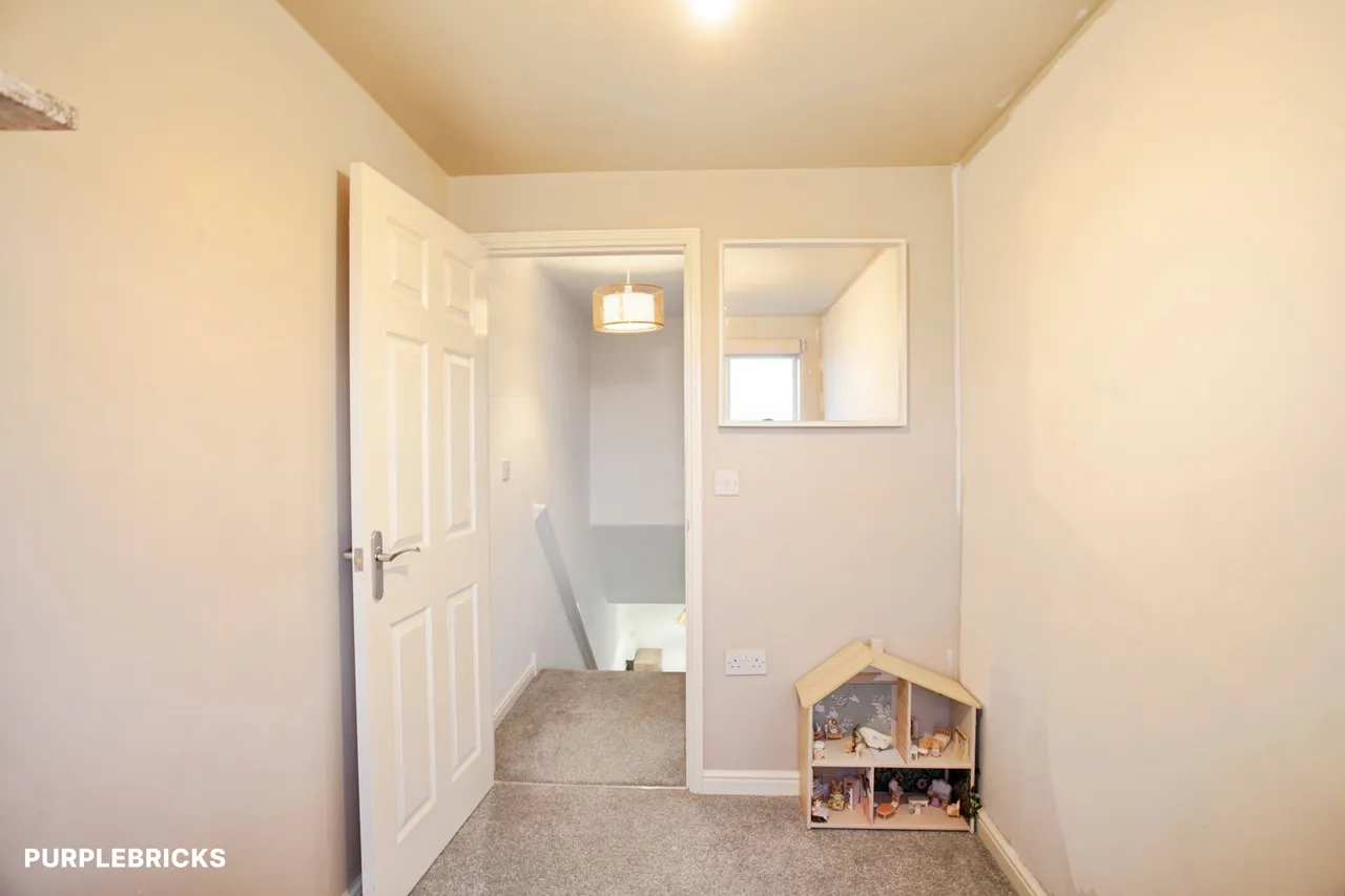 Hobson Way, Rotherham, S65, photo 13