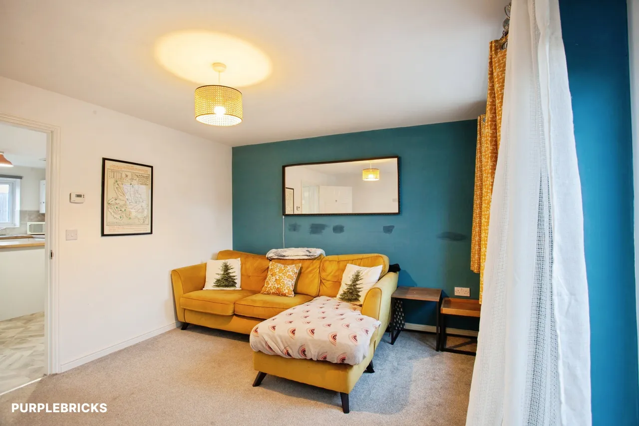 Hobson Way, Rotherham, S65, photo 7