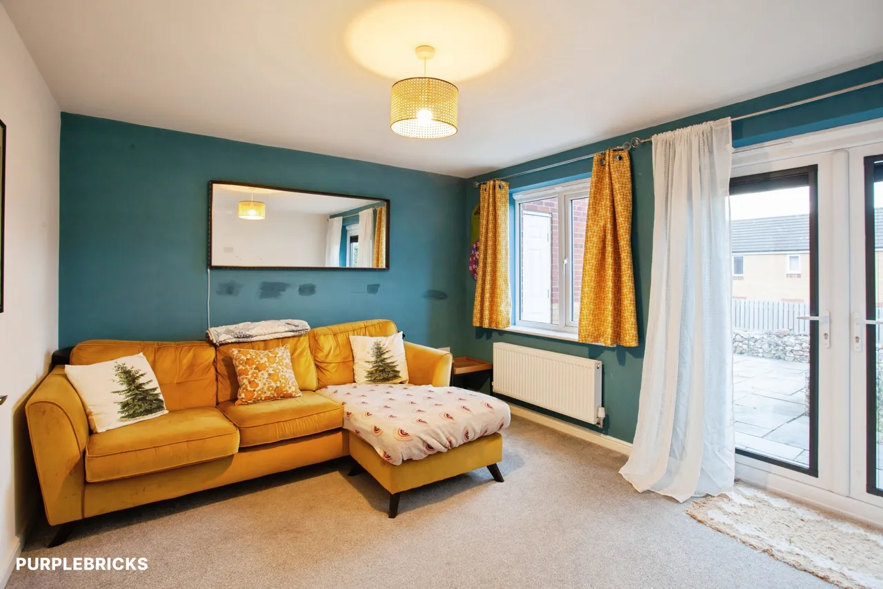 Hobson Way, Rotherham, S65, photo 8