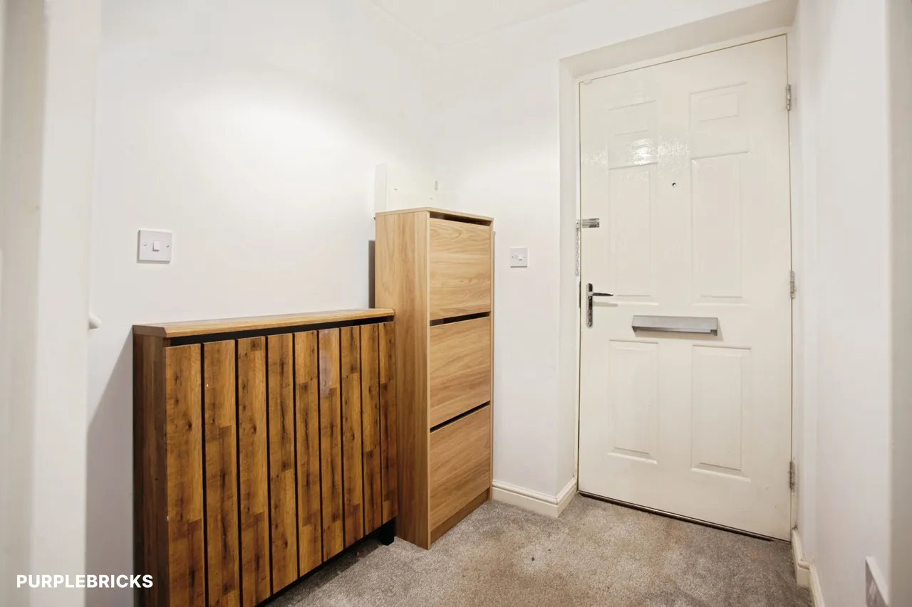 Hobson Way, Rotherham, S65, photo 2