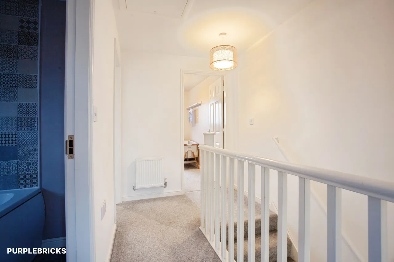 Hobson Way, Rotherham, S65, photo 11