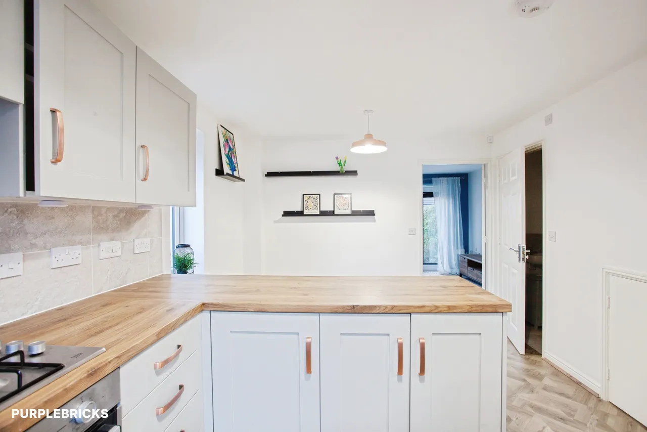 Hobson Way, Rotherham, S65, photo 6