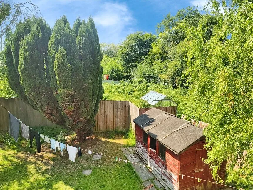 Gladstone Street, Hadley, Shropshire, TF1, photo 7