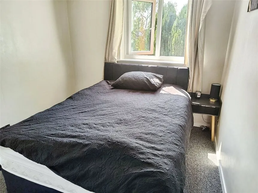 Gladstone Street, Hadley, Shropshire, TF1, photo 5