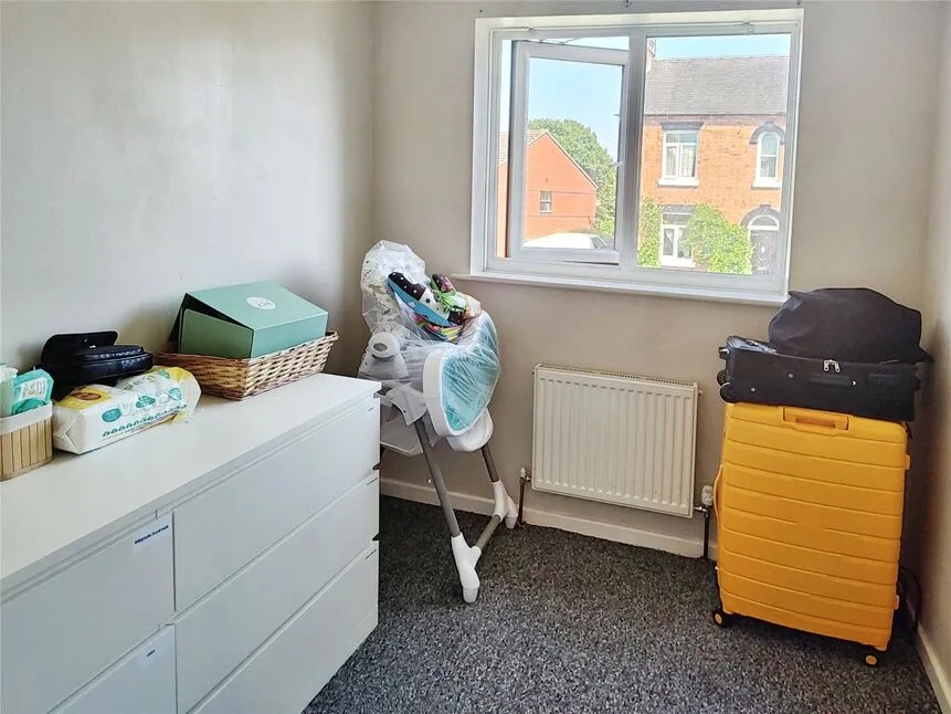 Gladstone Street, Hadley, Shropshire, TF1, photo 11