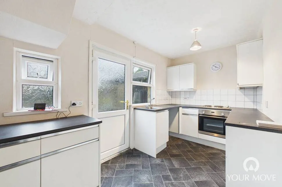 Water Street, Wigton, CA7, photo 2