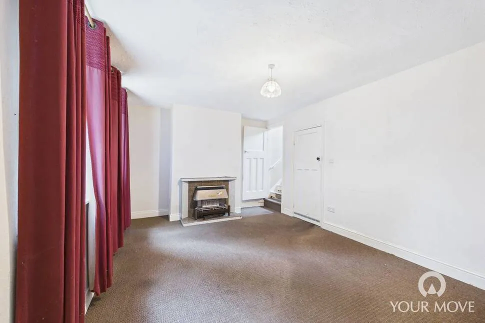 Water Street, Wigton, CA7, photo 4