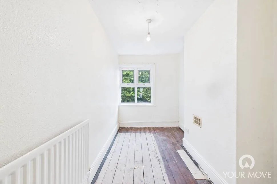 Water Street, Wigton, CA7, photo 5