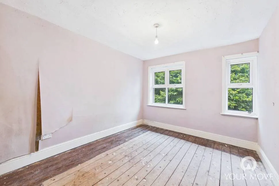 Water Street, Wigton, CA7, photo 6