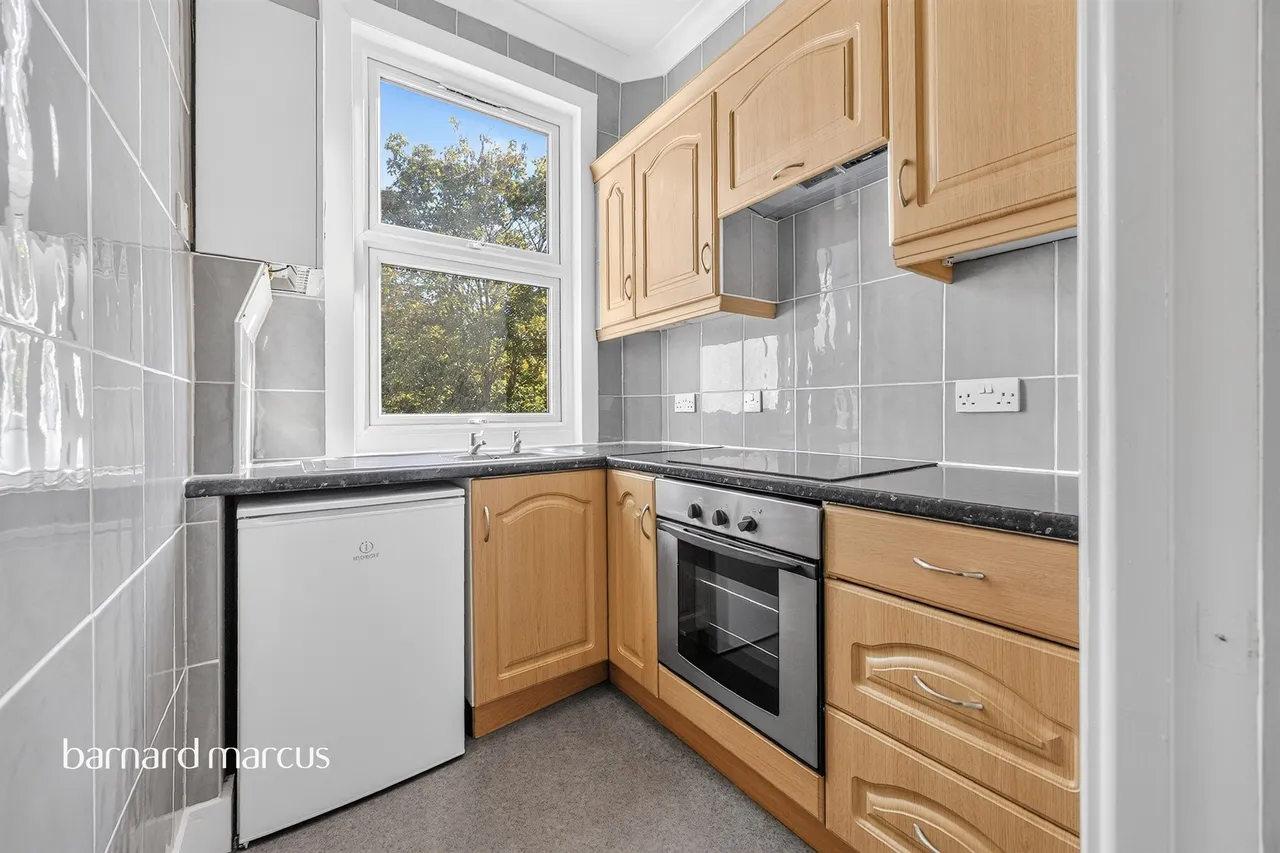 South Park Hill Road, South Croydon, CR2, photo 10