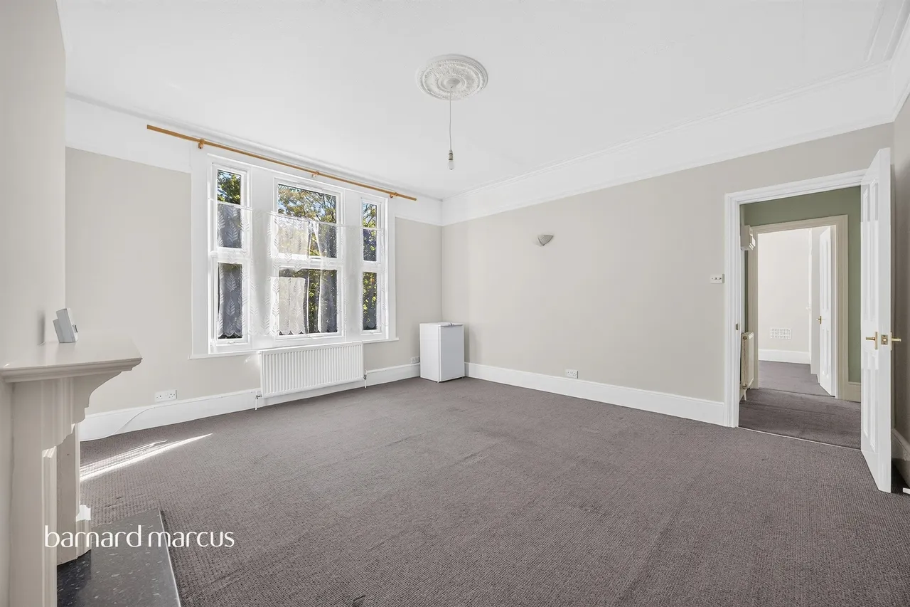 South Park Hill Road, South Croydon, CR2, photo 4