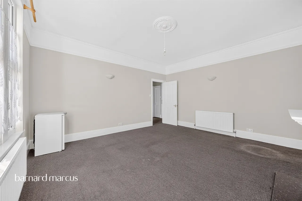 South Park Hill Road, South Croydon, CR2, photo 5