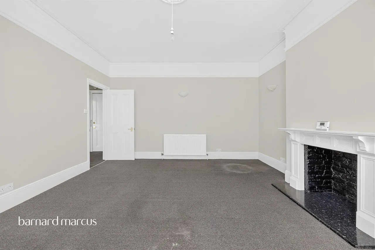 South Park Hill Road, South Croydon, CR2, photo 6