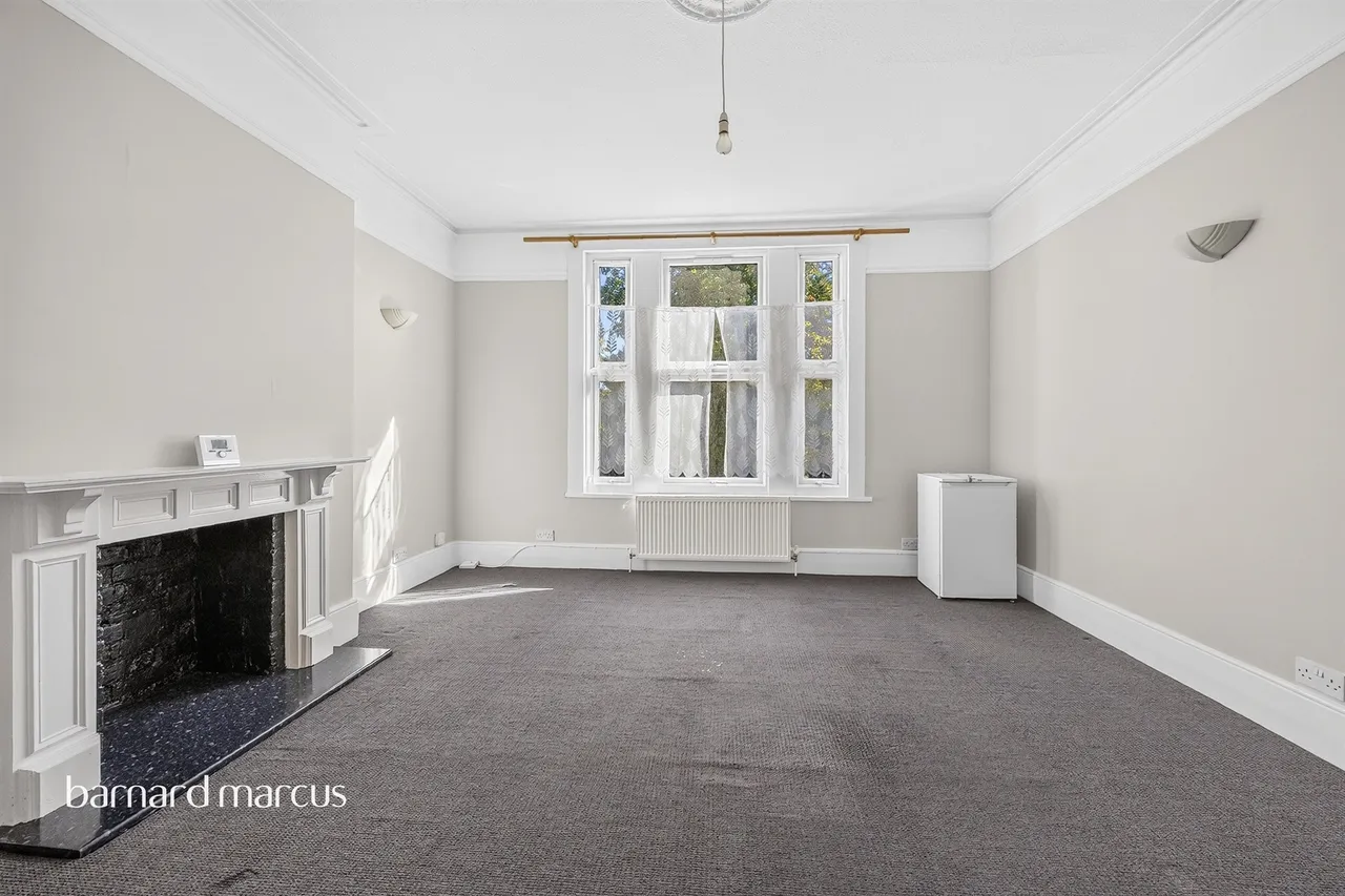 South Park Hill Road, South Croydon, CR2, photo 3