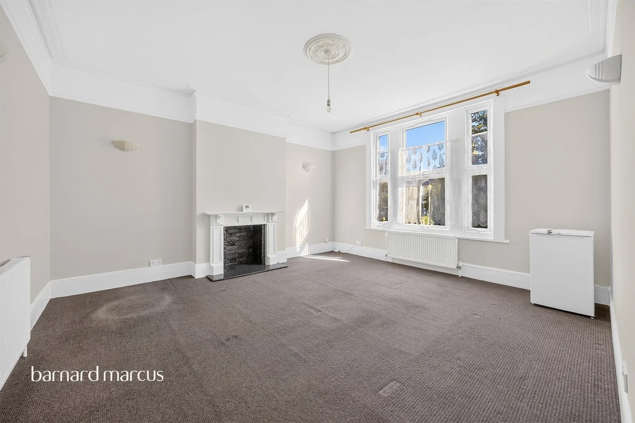 South Park Hill Road, South Croydon, CR2, photo 2