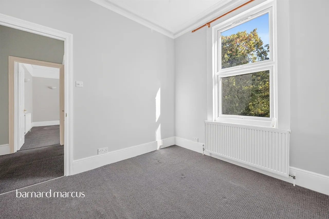 South Park Hill Road, South Croydon, CR2, photo 18