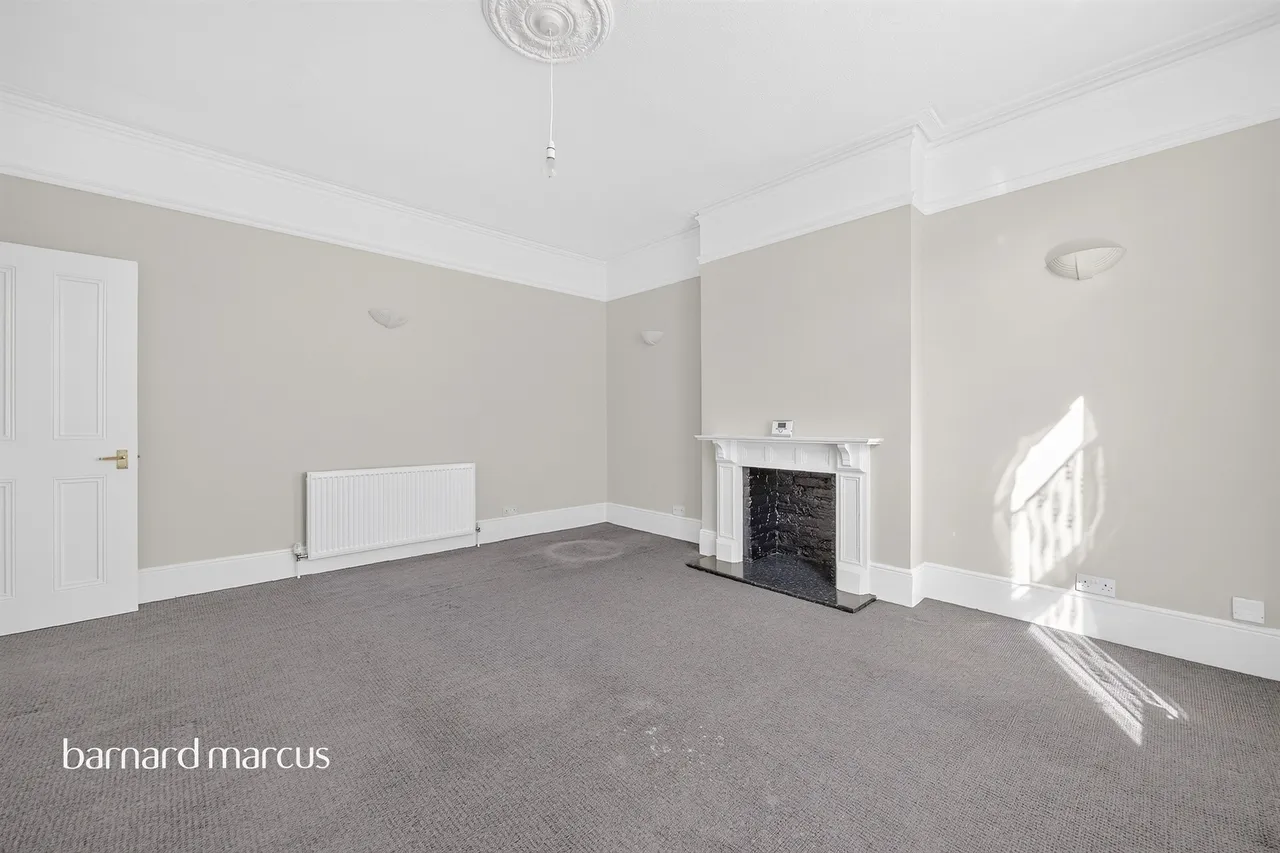 South Park Hill Road, South Croydon, CR2, photo 7
