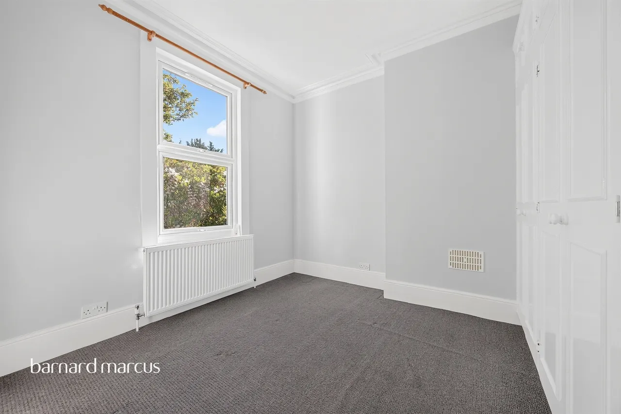 South Park Hill Road, South Croydon, CR2, photo 16