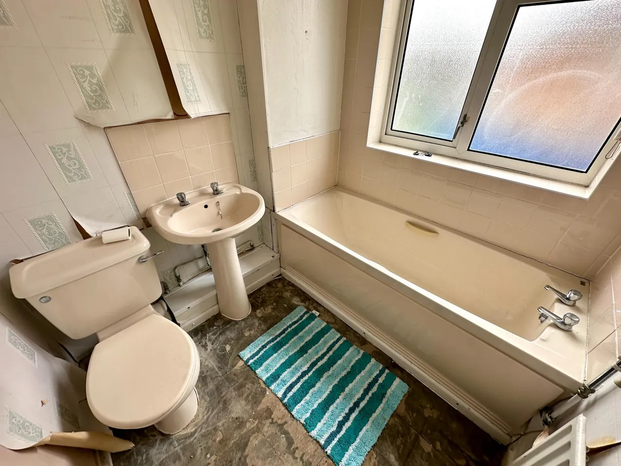 Avon Road, Goscote, Walsall, WS3, photo 11
