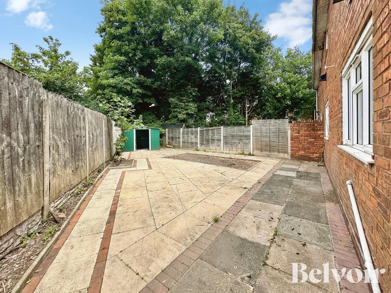 Avon Road, Goscote, Walsall, WS3, photo 12