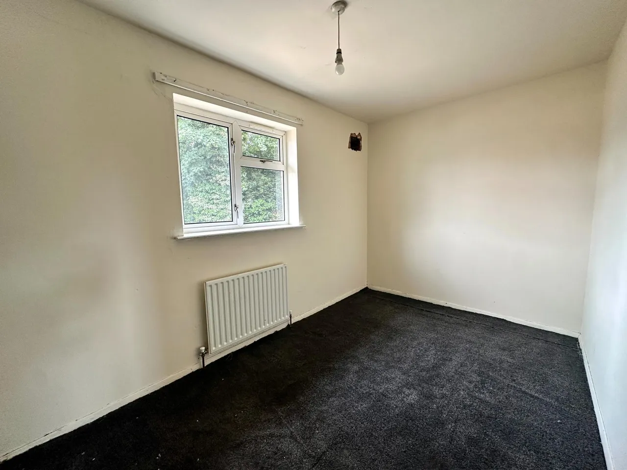 Avon Road, Goscote, Walsall, WS3, photo 9