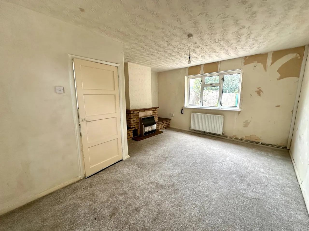 Avon Road, Goscote, Walsall, WS3, photo 2