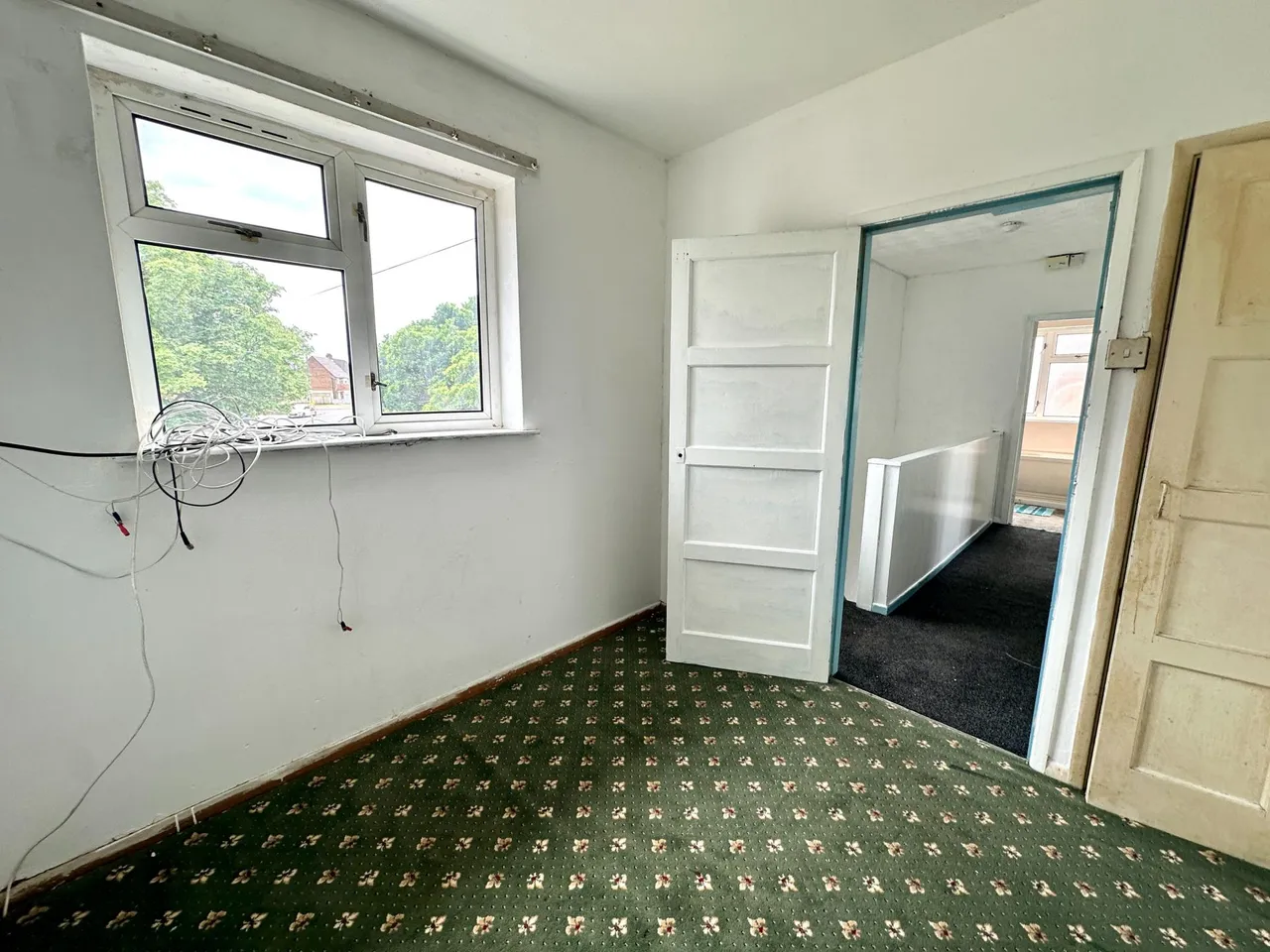 Avon Road, Goscote, Walsall, WS3, photo 8