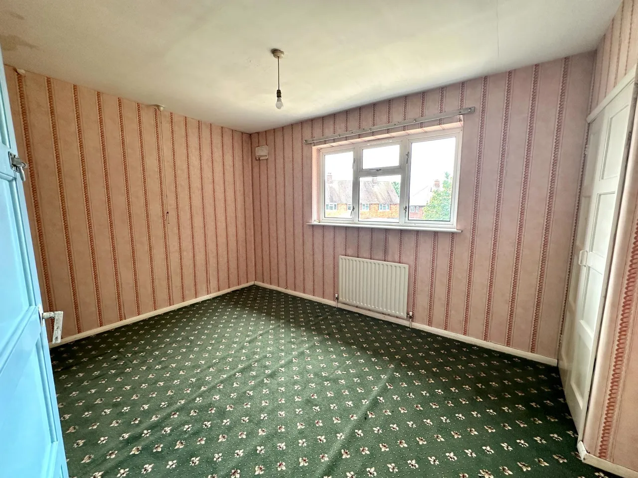 Avon Road, Goscote, Walsall, WS3, photo 10