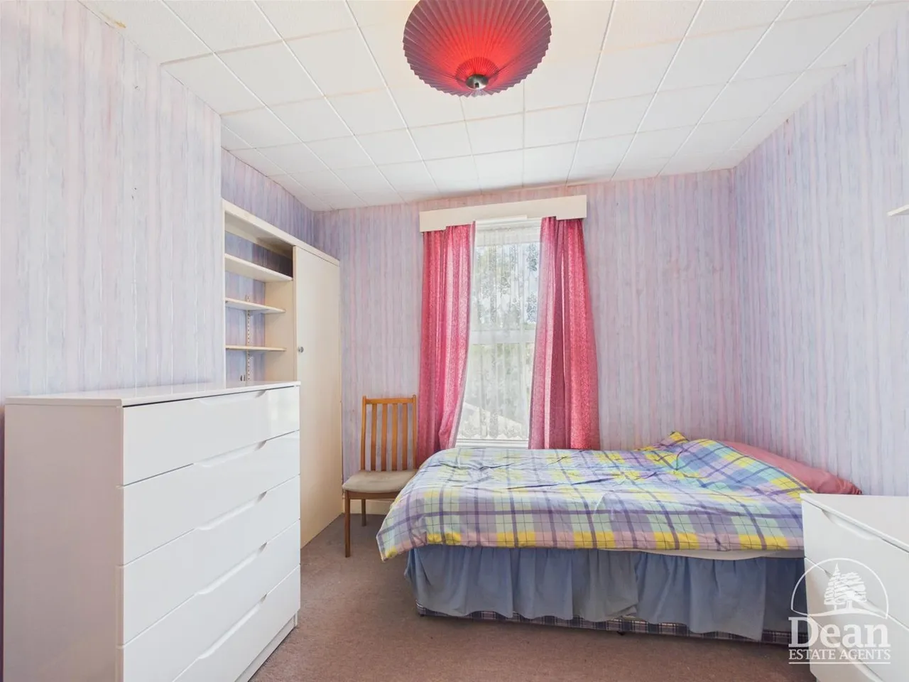 Bath Place, Lydney, photo 8
