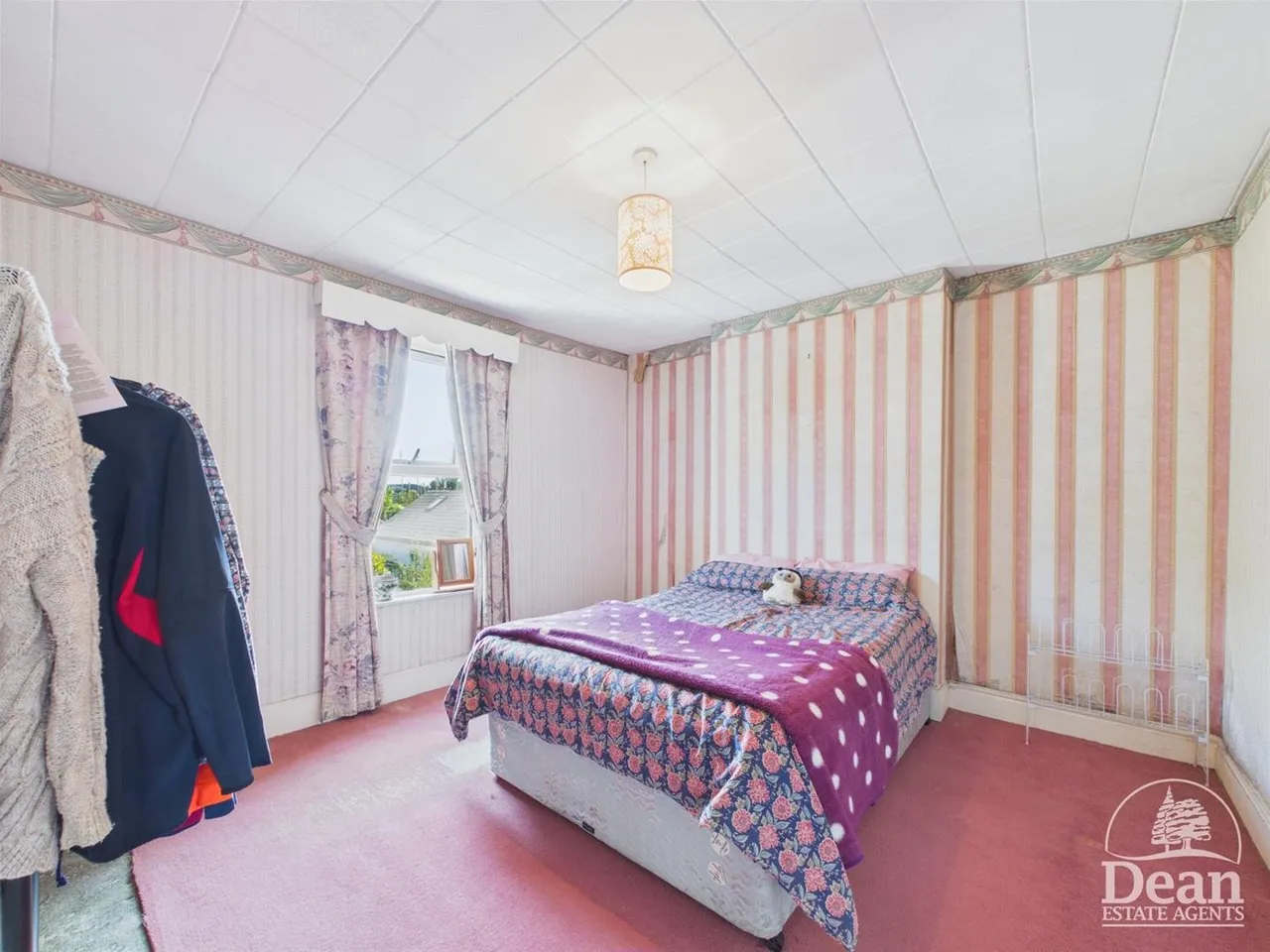 Bath Place, Lydney, photo 9