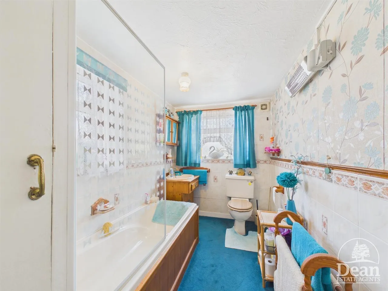 Bath Place, Lydney, photo 12