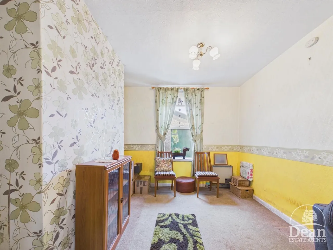 Bath Place, Lydney, photo 6