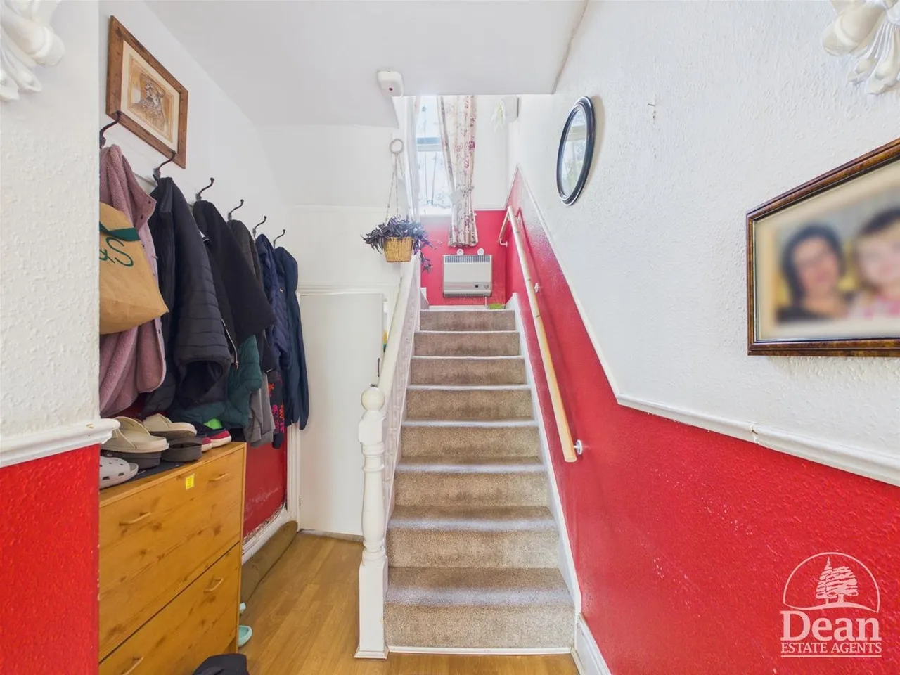 Bath Place, Lydney, photo 7