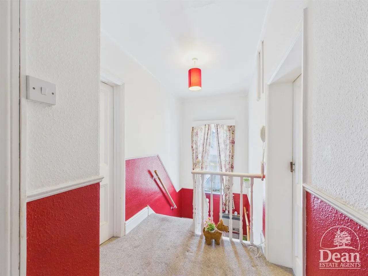 Bath Place, Lydney, photo 11