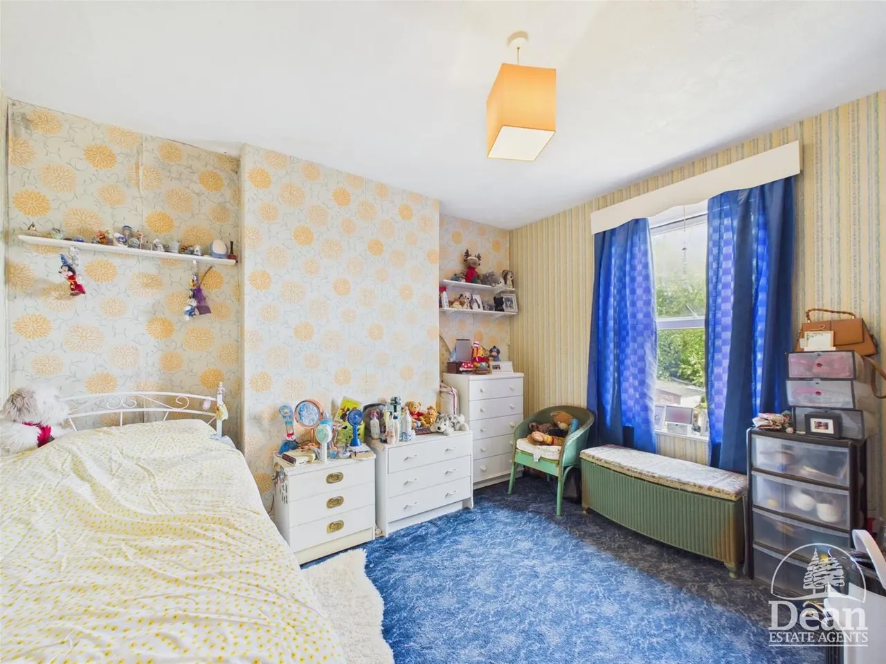 Bath Place, Lydney, photo 10