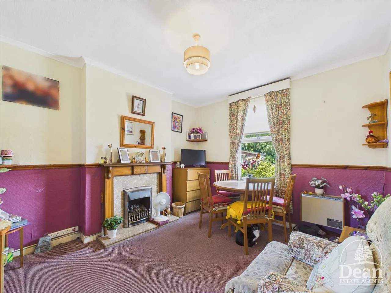 Bath Place, Lydney, photo 4
