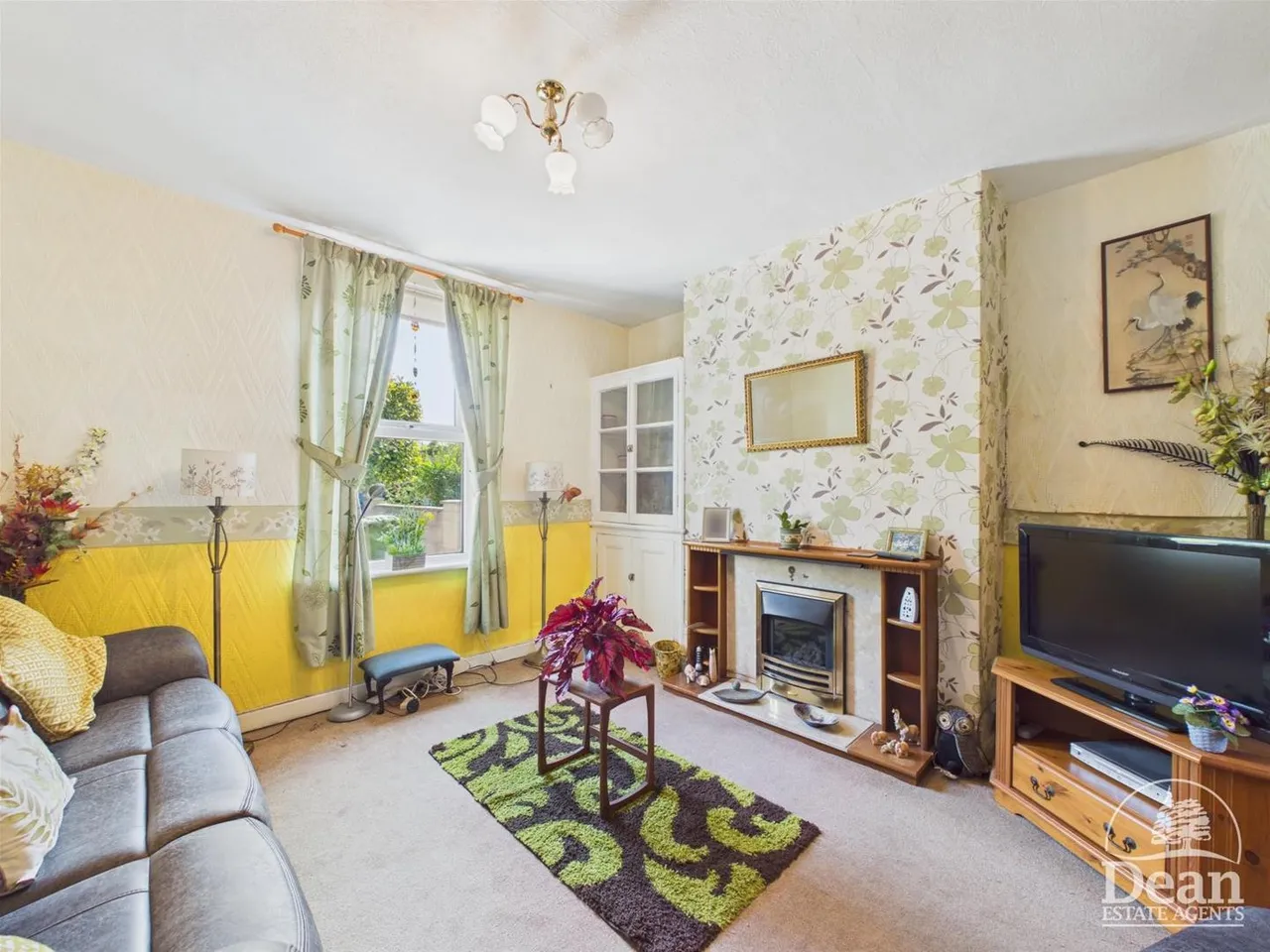 Bath Place, Lydney, photo 5
