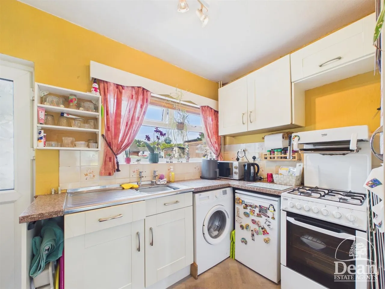Bath Place, Lydney, photo 2