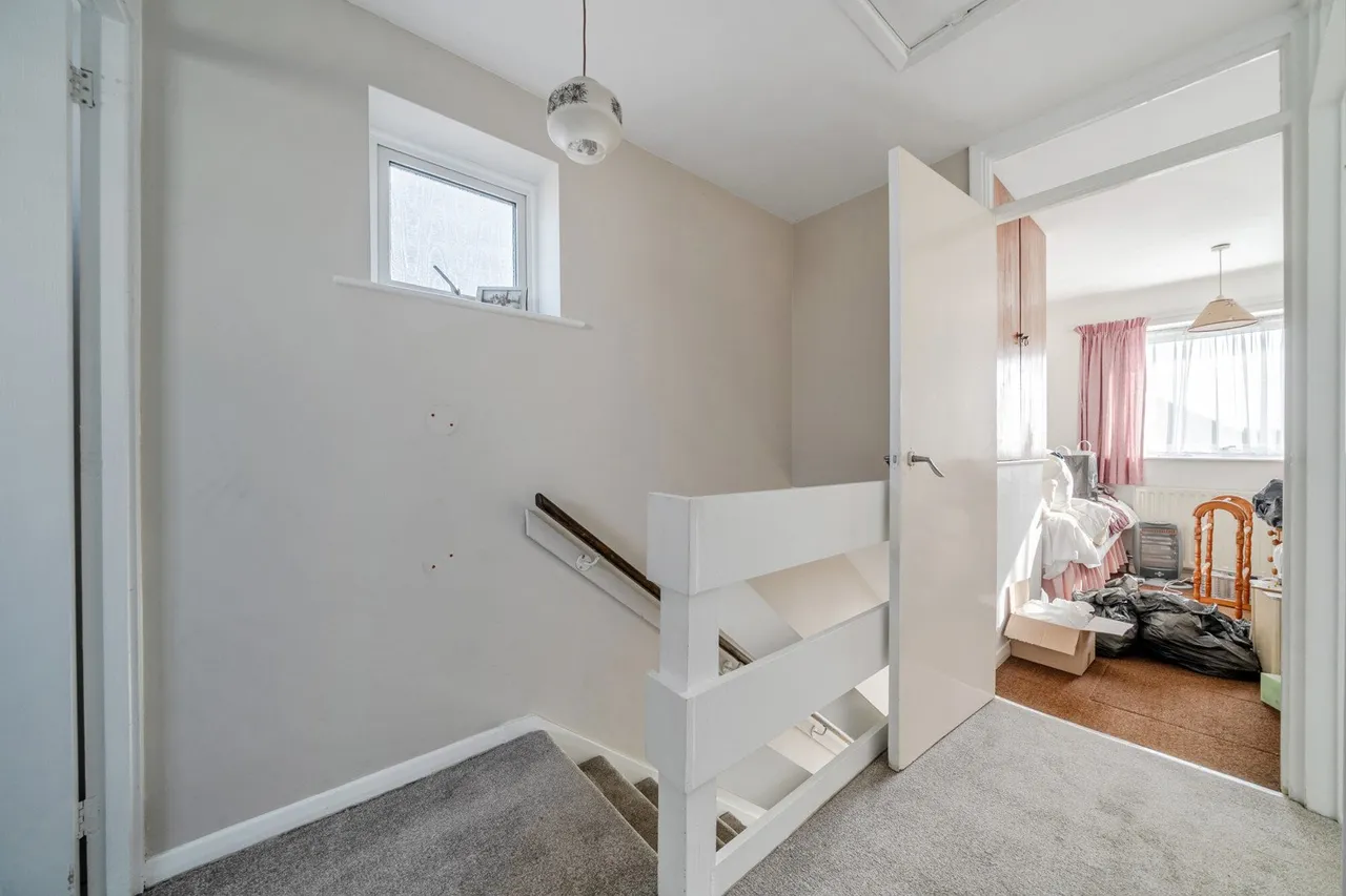 Edison Road, DA16, photo 10