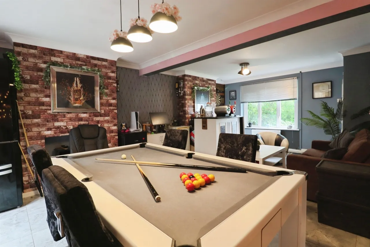 Gellideg Road, Pontypridd, CF37, photo 5