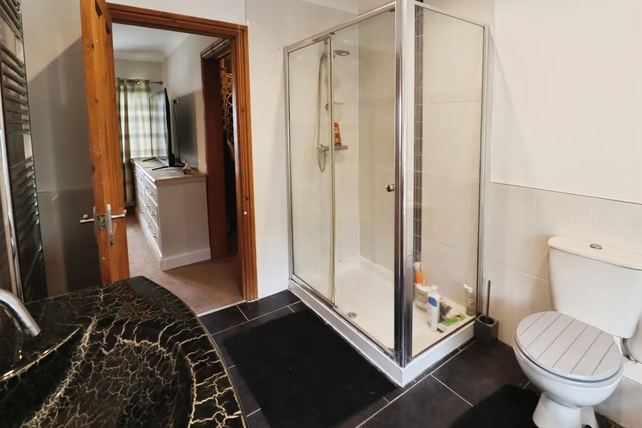 Gellideg Road, Pontypridd, CF37, photo 14