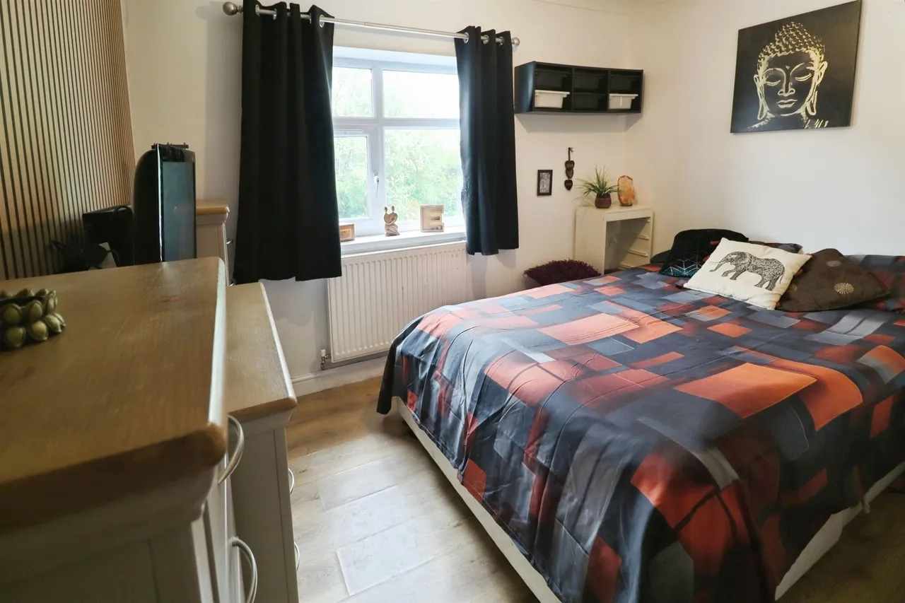 Gellideg Road, Pontypridd, CF37, photo 9