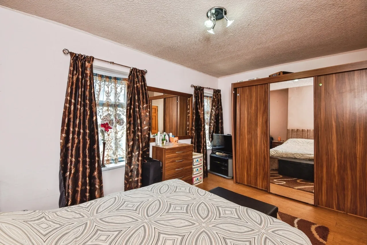 Kensington Road, Morecambe, LA4, photo 11