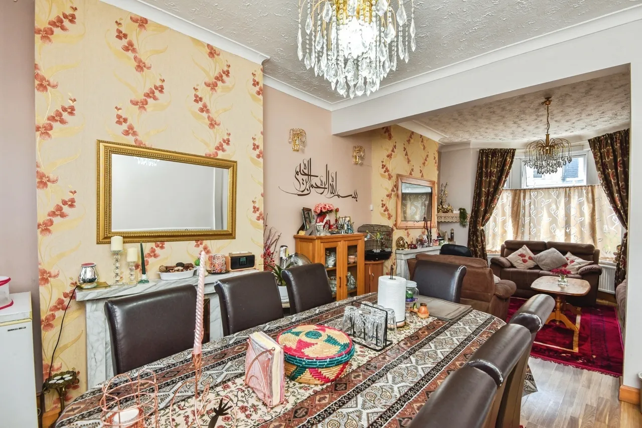 Kensington Road, Morecambe, LA4, photo 6
