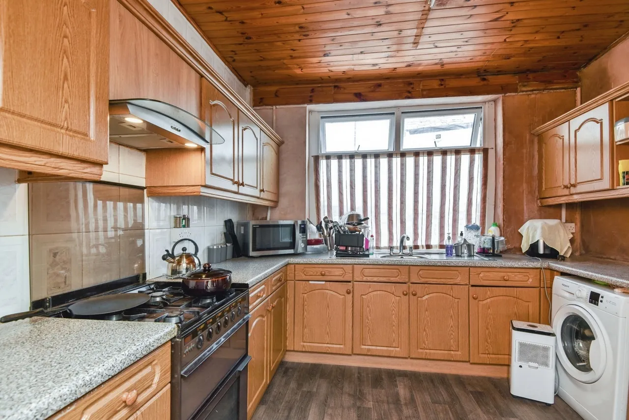Kensington Road, Morecambe, LA4, photo 8