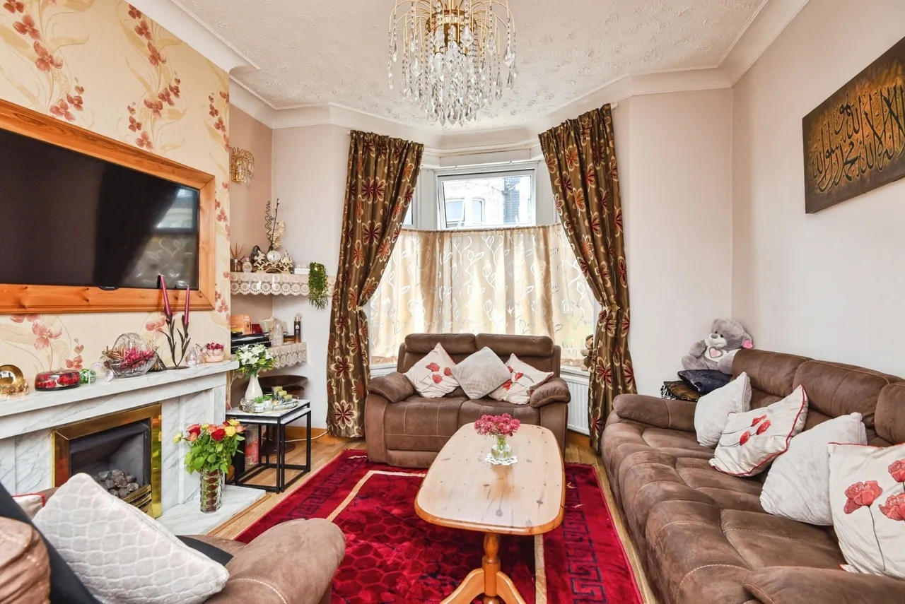 Kensington Road, Morecambe, LA4, photo 3