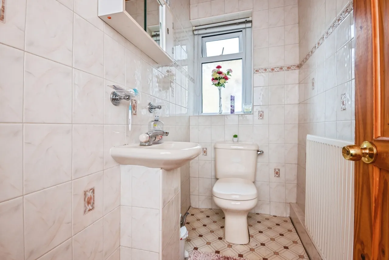 Kensington Road, Morecambe, LA4, photo 13