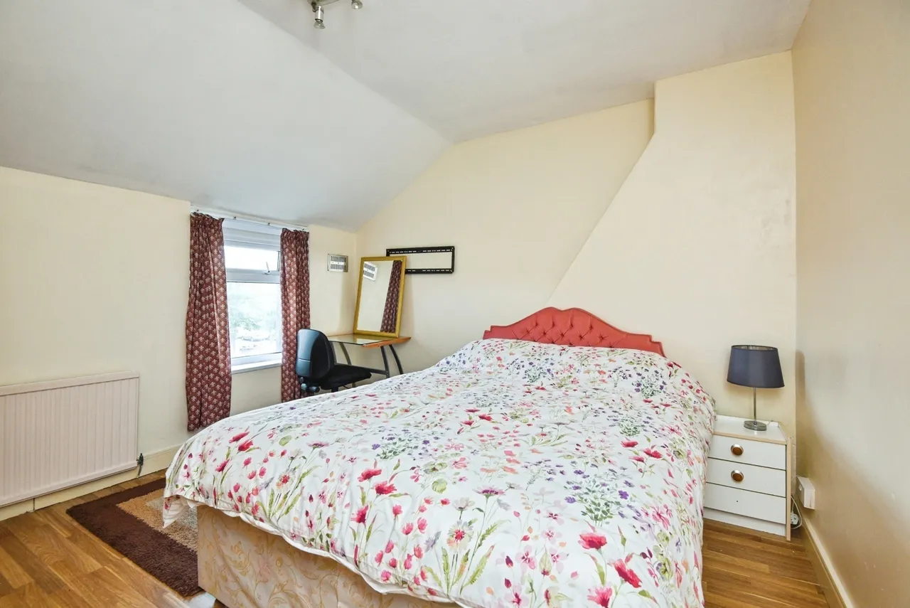 Kensington Road, Morecambe, LA4, photo 16
