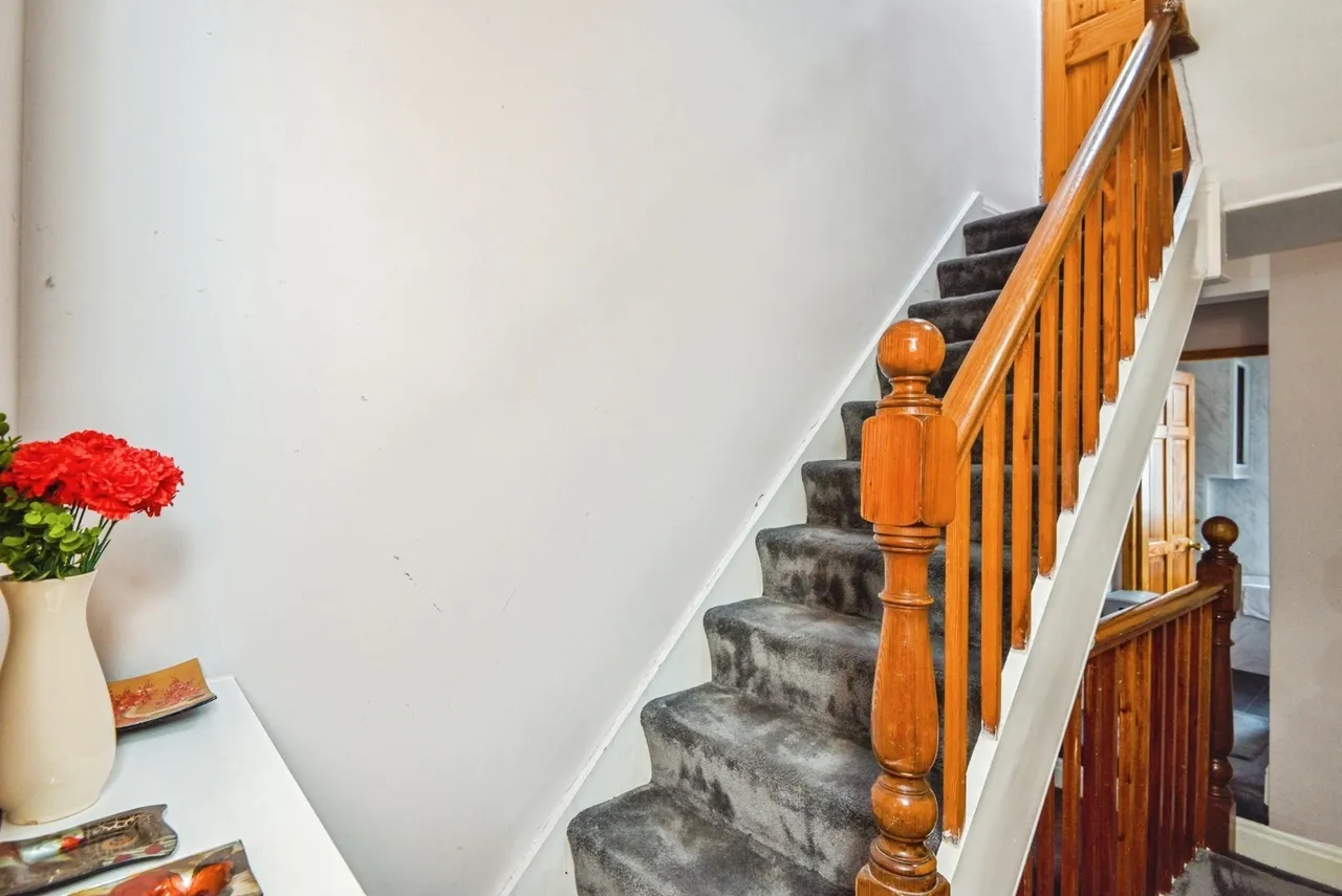 Kensington Road, Morecambe, LA4, photo 15